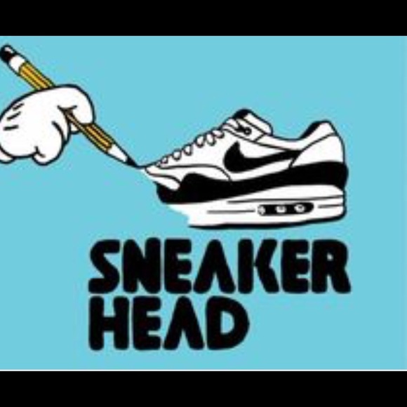 Meet your Posher, Gerardo - Picture 1 of 1